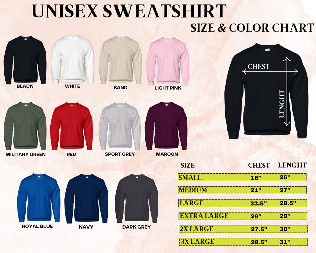 Custom Mrs Sweatshirt, Mrs Last Name Sweatshirt, Bride Personalized Sweatshirt, Wifey Sweatshirt, Bride Sweatshirt, Mrs Custom, Future Mrs
