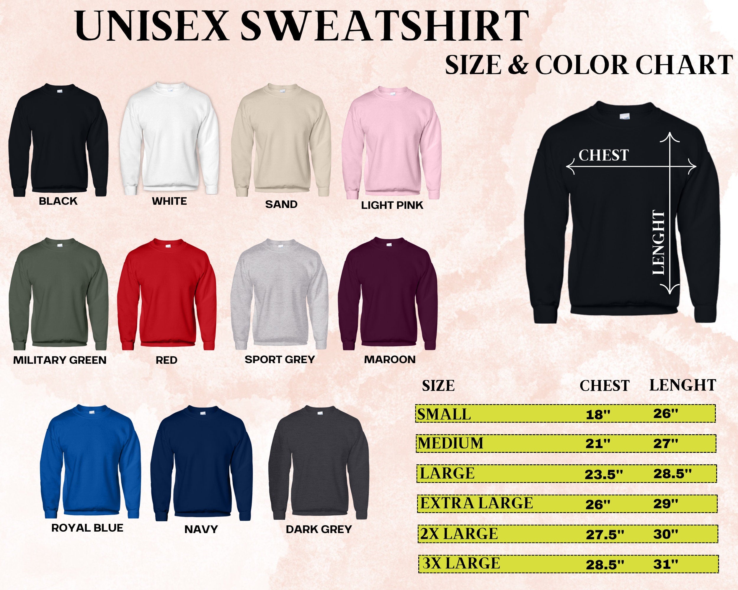 Customized Mom of An Angel and Dad of An Angel Sweatshirt, Personalized Baby Memorial Hoodie, Mourning Themed Name on Sleeve Shirt for Women