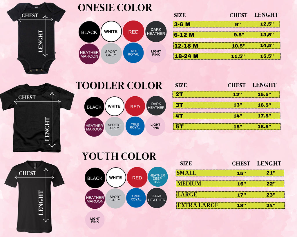 Family Vacation 2025 Shirts, Family Holiday Tshirt, Beach Squad Shirts, Travel Shirt, Summer Tee, Family Vacay Tshirt, Summer Vacation Tee