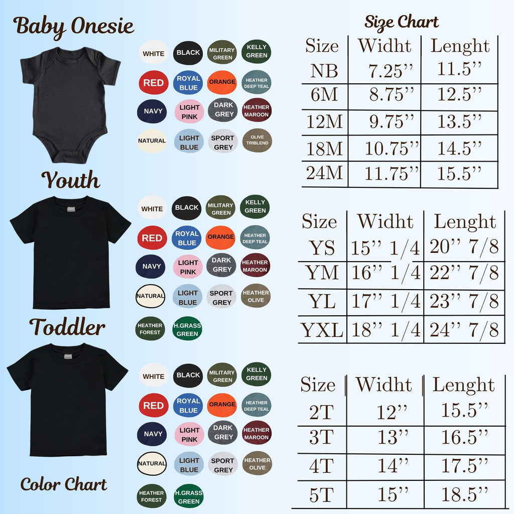 America 250th Anniversary Shirt,1776 2026 Patriotic USA Tee,250 Years of Freedom Sweatshirt,Quarter Millennial Flag T-Shirt,Independence Top