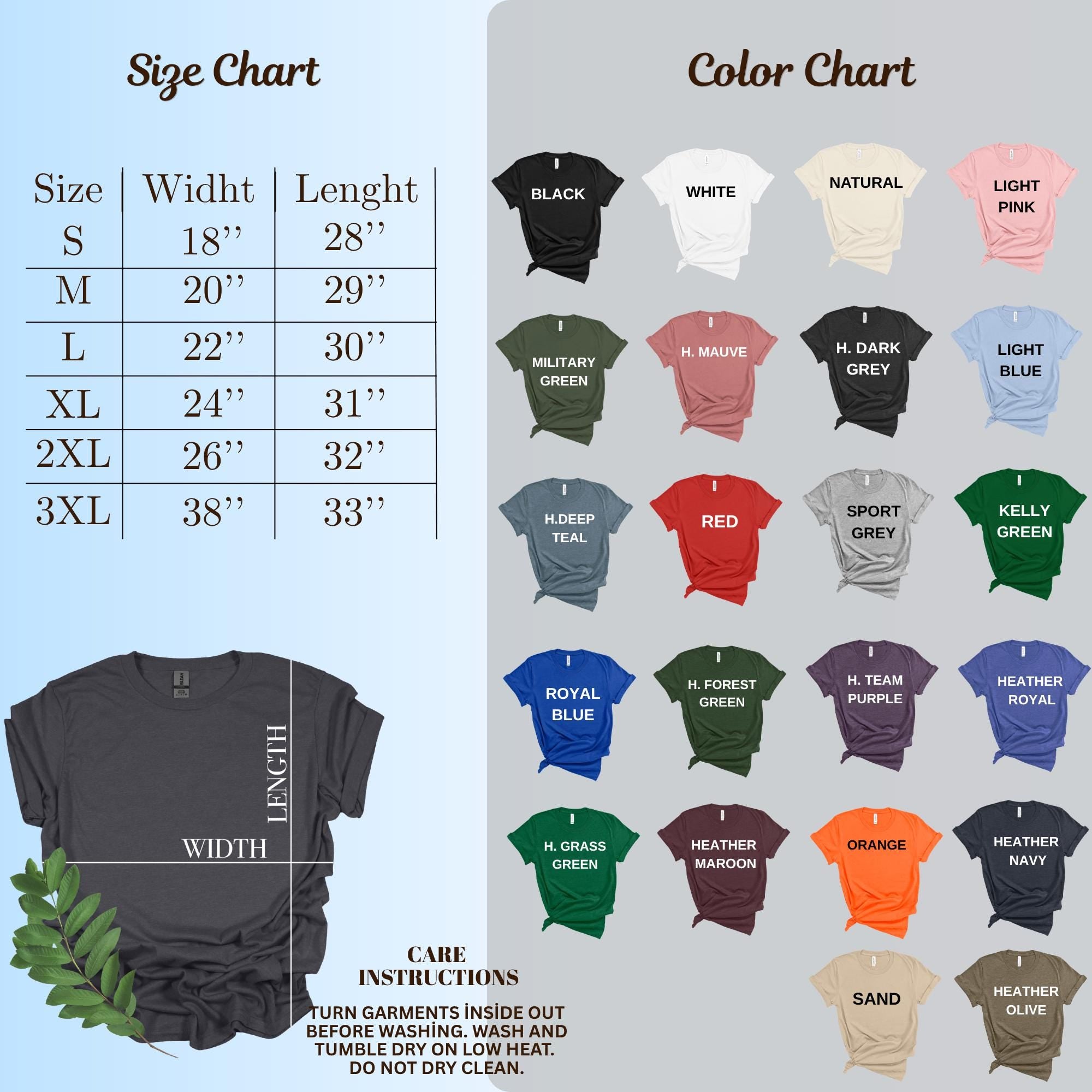 America 250th Anniversary Shirt,1776 2026 Patriotic USA Tee,250 Years of Freedom Sweatshirt,Quarter Millennial Flag T-Shirt,Independence Top